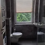 Apartament 9 Nahe Zentrum